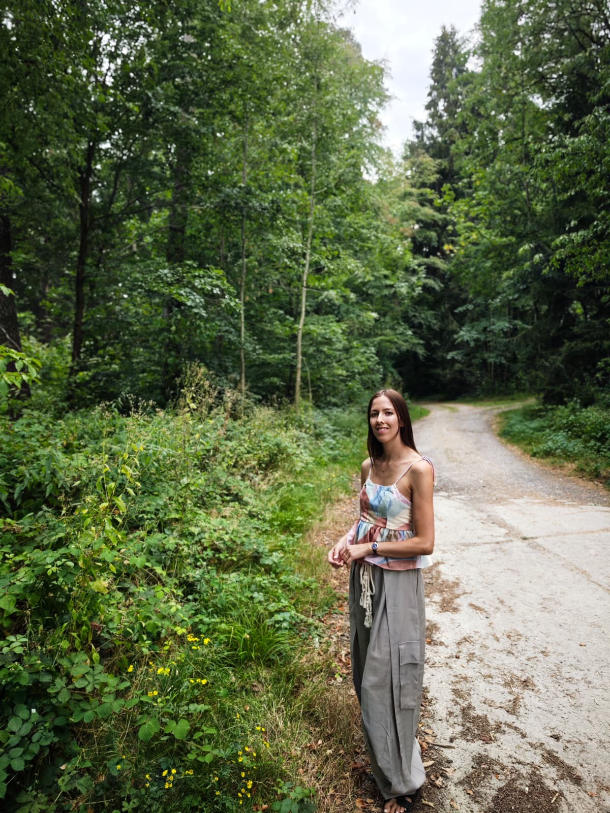 Mathilde Quillet